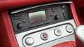 BMW Z8 Z8 Grigio - thumbnail 13