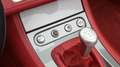 BMW Z8 Z8 Grigio - thumbnail 12