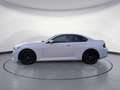 BMW M2 Coupe Sport Aut. | Adap. Fahrwerk |GARANTIE Weiß - thumbnail 3