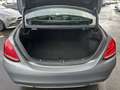 Mercedes-Benz C 200 200 C200 1.6 CDI 136ch SportLine 2016 - thumbnail 7