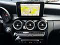 Mercedes-Benz C 200 200 C200 1.6 CDI 136ch SportLine 2016 - thumbnail 18