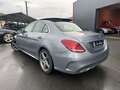 Mercedes-Benz C 200 200 C200 1.6 CDI 136ch SportLine 2016 - thumbnail 6