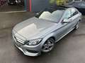 Mercedes-Benz C 200 200 C200 1.6 CDI 136ch SportLine 2016 - thumbnail 2