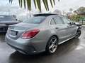 Mercedes-Benz C 200 200 C200 1.6 CDI 136ch SportLine 2016 - thumbnail 8