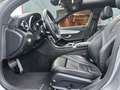 Mercedes-Benz C 200 200 C200 1.6 CDI 136ch SportLine 2016 - thumbnail 13