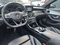 Mercedes-Benz C 200 200 C200 1.6 CDI 136ch SportLine 2016 - thumbnail 14