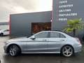 Mercedes-Benz C 200 200 C200 1.6 CDI 136ch SportLine 2016 - thumbnail 3