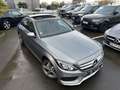 Mercedes-Benz C 200 200 C200 1.6 CDI 136ch SportLine 2016 - thumbnail 10