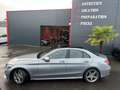 Mercedes-Benz C 200 200 C200 1.6 CDI 136ch SportLine 2016 - thumbnail 4