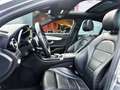 Mercedes-Benz C 200 200 C200 1.6 CDI 136ch SportLine 2016 - thumbnail 12