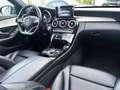 Mercedes-Benz C 200 200 C200 1.6 CDI 136ch SportLine 2016 - thumbnail 16