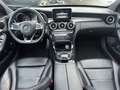 Mercedes-Benz C 200 200 C200 1.6 CDI 136ch SportLine 2016 - thumbnail 15