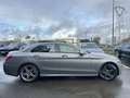 Mercedes-Benz C 200 200 C200 1.6 CDI 136ch SportLine 2016 - thumbnail 9