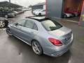 Mercedes-Benz C 200 200 C200 1.6 CDI 136ch SportLine 2016 - thumbnail 5