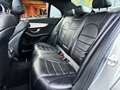Mercedes-Benz C 200 200 C200 1.6 CDI 136ch SportLine 2016 - thumbnail 21
