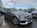 Mercedes-Benz C 200 200 C200 1.6 CDI 136ch SportLine 2016 - thumbnail 11