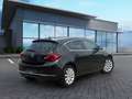 Opel Astra Exklusiv - thumbnail 5