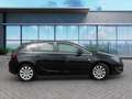 Opel Astra Exklusiv - thumbnail 6