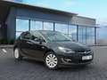 Opel Astra Exklusiv - thumbnail 7