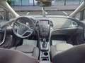Opel Astra Exklusiv - thumbnail 14