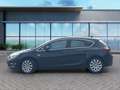 Opel Astra Exklusiv - thumbnail 2