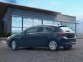 Opel Astra Exklusiv - thumbnail 3