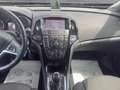 Opel Astra Exklusiv - thumbnail 13