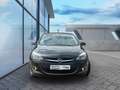 Opel Astra Exklusiv - thumbnail 8