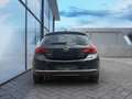 Opel Astra Exklusiv - thumbnail 4