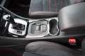 Ford S-Max S-MAX Titanium S*Bi-X*PANO*LEDER*SHZ*AHK*LED*PDC - thumbnail 14