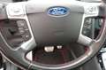 Ford S-Max S-MAX Titanium S*Bi-X*PANO*LEDER*SHZ*AHK*LED*PDC - thumbnail 12