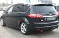 Ford S-Max S-MAX Titanium S*Bi-X*PANO*LEDER*SHZ*AHK*LED*PDC - thumbnail 5