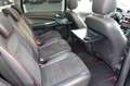 Ford S-Max S-MAX Titanium S*Bi-X*PANO*LEDER*SHZ*AHK*LED*PDC - thumbnail 22