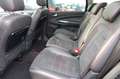 Ford S-Max S-MAX Titanium S*Bi-X*PANO*LEDER*SHZ*AHK*LED*PDC - thumbnail 20