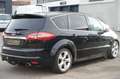 Ford S-Max S-MAX Titanium S*Bi-X*PANO*LEDER*SHZ*AHK*LED*PDC - thumbnail 4