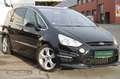 Ford S-Max S-MAX Titanium S*Bi-X*PANO*LEDER*SHZ*AHK*LED*PDC - thumbnail 1