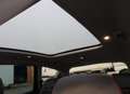 Ford S-Max S-MAX Titanium S*Bi-X*PANO*LEDER*SHZ*AHK*LED*PDC - thumbnail 17