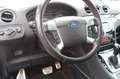 Ford S-Max S-MAX Titanium S*Bi-X*PANO*LEDER*SHZ*AHK*LED*PDC - thumbnail 9
