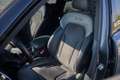 Audi SQ5 Compétition Gris - thumbnail 8