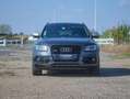 Audi SQ5 Compétition Gris - thumbnail 3