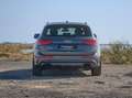 Audi SQ5 Compétition Gris - thumbnail 4