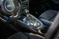 Audi SQ5 Compétition Gris - thumbnail 10