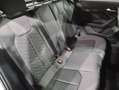 Audi A1 Sportback 30 TFSI Adrenalin Black edition Negro - thumbnail 8