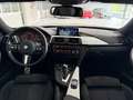 BMW 430 430xDrive Coupe Msport -UnicoProprietario-Full BMW Blanc - thumbnail 10