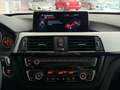 BMW 430 430xDrive Coupe Msport -UnicoProprietario-Full BMW Blanc - thumbnail 14
