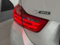 BMW 430 430xDrive Coupe Msport -UnicoProprietario-Full BMW Blanc - thumbnail 6