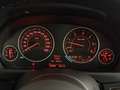 BMW 430 430xDrive Coupe Msport -UnicoProprietario-Full BMW Blanc - thumbnail 13