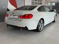 BMW 430 430xDrive Coupe Msport -UnicoProprietario-Full BMW Blanc - thumbnail 5