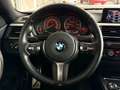 BMW 430 430xDrive Coupe Msport -UnicoProprietario-Full BMW Blanc - thumbnail 12