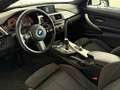BMW 430 430xDrive Coupe Msport -UnicoProprietario-Full BMW Blanc - thumbnail 7